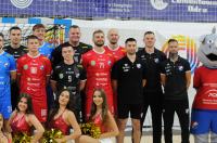 Prezentacja drużyny oraz mecz o Superpuchar Gwardii Opole - 9124_foto_24opole_0150.jpg
