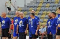 Prezentacja drużyny oraz mecz o Superpuchar Gwardii Opole - 9124_foto_24opole_0157.jpg