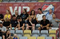 Prezentacja drużyny oraz mecz o Superpuchar Gwardii Opole - 9124_foto_24opole_0198.jpg