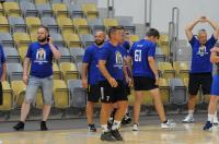 Prezentacja drużyny oraz mecz o Superpuchar Gwardii Opole - 9124_foto_24opole_0204.jpg