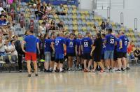 Prezentacja drużyny oraz mecz o Superpuchar Gwardii Opole - 9124_foto_24opole_0210.jpg
