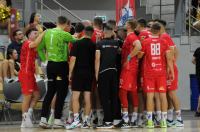 Prezentacja drużyny oraz mecz o Superpuchar Gwardii Opole - 9124_foto_24opole_0212.jpg