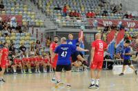 Prezentacja drużyny oraz mecz o Superpuchar Gwardii Opole - 9124_foto_24opole_0222.jpg