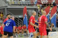Prezentacja drużyny oraz mecz o Superpuchar Gwardii Opole - 9124_foto_24opole_0228.jpg