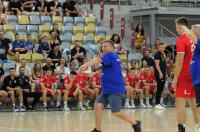 Prezentacja drużyny oraz mecz o Superpuchar Gwardii Opole - 9124_foto_24opole_0247.jpg