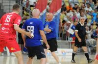 Prezentacja drużyny oraz mecz o Superpuchar Gwardii Opole - 9124_foto_24opole_0253.jpg