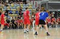 Prezentacja drużyny oraz mecz o Superpuchar Gwardii Opole - 9124_foto_24opole_0268.jpg