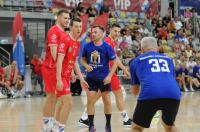 Prezentacja drużyny oraz mecz o Superpuchar Gwardii Opole - 9124_foto_24opole_0278.jpg