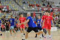 Prezentacja drużyny oraz mecz o Superpuchar Gwardii Opole - 9124_foto_24opole_0280.jpg