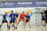 Prezentacja drużyny oraz mecz o Superpuchar Gwardii Opole - 9124_foto_24opole_0282.jpg
