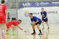 Prezentacja drużyny oraz mecz o Superpuchar Gwardii Opole - 9124_foto_24opole_0287.jpg