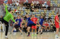 Prezentacja drużyny oraz mecz o Superpuchar Gwardii Opole - 9124_foto_24opole_0294.jpg