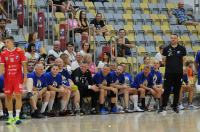 Prezentacja drużyny oraz mecz o Superpuchar Gwardii Opole - 9124_foto_24opole_0301.jpg