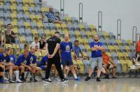Prezentacja drużyny oraz mecz o Superpuchar Gwardii Opole - 9124_foto_24opole_0303.jpg