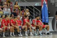 Prezentacja drużyny oraz mecz o Superpuchar Gwardii Opole - 9124_foto_24opole_0306.jpg