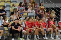 Prezentacja drużyny oraz mecz o Superpuchar Gwardii Opole - 9124_foto_24opole_0308.jpg