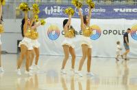Prezentacja drużyny oraz mecz o Superpuchar Gwardii Opole - 9124_foto_24opole_0313.jpg