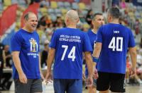Prezentacja drużyny oraz mecz o Superpuchar Gwardii Opole - 9124_foto_24opole_0326.jpg