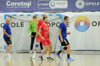 Prezentacja drużyny oraz mecz o Superpuchar Gwardii Opole - 9124_foto_24opole_0338.jpg
