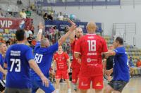 Prezentacja drużyny oraz mecz o Superpuchar Gwardii Opole - 9124_foto_24opole_0341.jpg