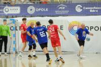 Prezentacja drużyny oraz mecz o Superpuchar Gwardii Opole - 9124_foto_24opole_0345.jpg