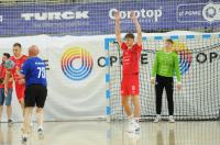 Prezentacja drużyny oraz mecz o Superpuchar Gwardii Opole - 9124_foto_24opole_0352.jpg