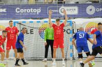 Prezentacja drużyny oraz mecz o Superpuchar Gwardii Opole - 9124_foto_24opole_0354.jpg