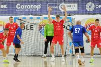 Prezentacja drużyny oraz mecz o Superpuchar Gwardii Opole - 9124_foto_24opole_0355.jpg