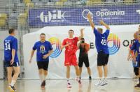 Prezentacja drużyny oraz mecz o Superpuchar Gwardii Opole - 9124_foto_24opole_0360.jpg