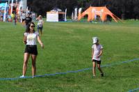 Extreme Run Kids - Parku na osiedlu AK - 9125_foto_24opole_0002.jpg
