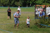 Extreme Run Kids - Parku na osiedlu AK - 9125_foto_24opole_0003.jpg