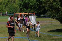Extreme Run Kids - Parku na osiedlu AK - 9125_foto_24opole_0005.jpg