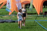 Extreme Run Kids - Parku na osiedlu AK - 9125_foto_24opole_0029.jpg