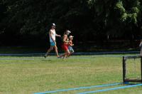Extreme Run Kids - Parku na osiedlu AK - 9125_foto_24opole_0041.jpg