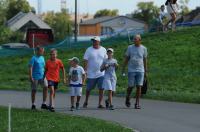 Extreme Run Kids - Parku na osiedlu AK - 9125_foto_24opole_0049.jpg