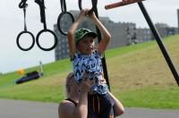 Extreme Run Kids - Parku na osiedlu AK - 9125_foto_24opole_0095.jpg