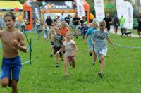 Extreme Run Kids - Parku na osiedlu AK - 9125_foto_24opole_0166.jpg