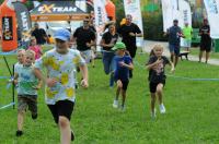 Extreme Run Kids - Parku na osiedlu AK - 9125_foto_24opole_0171.jpg