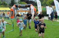 Extreme Run Kids - Parku na osiedlu AK - 9125_foto_24opole_0172.jpg