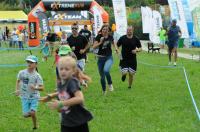 Extreme Run Kids - Parku na osiedlu AK - 9125_foto_24opole_0173.jpg