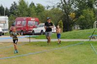 Extreme Run Kids - Parku na osiedlu AK - 9125_foto_24opole_0206.jpg