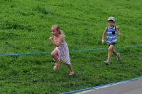 Extreme Run Kids - Parku na osiedlu AK - 9125_foto_24opole_0218.jpg