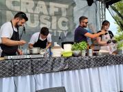 Festiwal Opolskich Smaków 2023