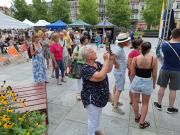 Festiwal Opolskich Smaków 2023