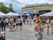 Festiwal Opolskich Smaków 2023 - 9126_foto_24opole_0053.jpg