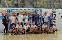 Dreman Futsal : Piast Gliwice - Sparing - 9127_foto_24opole_0003.jpg