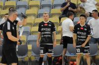 Dreman Futsal : Piast Gliwice - Sparing - 9127_foto_24opole_0024.jpg