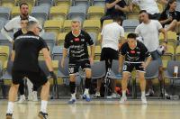 Dreman Futsal : Piast Gliwice - Sparing - 9127_foto_24opole_0026.jpg