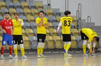 Dreman Futsal : Piast Gliwice - Sparing - 9127_foto_24opole_0029.jpg