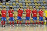 Dreman Futsal : Piast Gliwice - Sparing - 9127_foto_24opole_0031.jpg